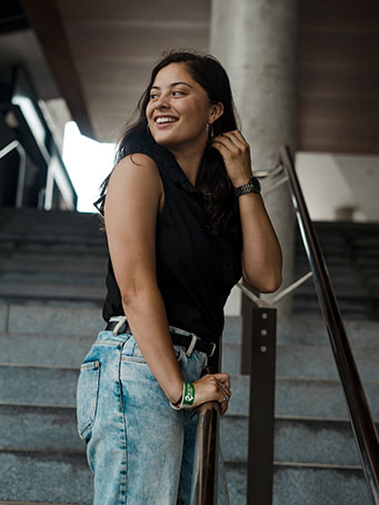 OnlinePsyHulp-jongeren info